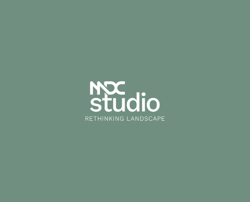 placeholder-green